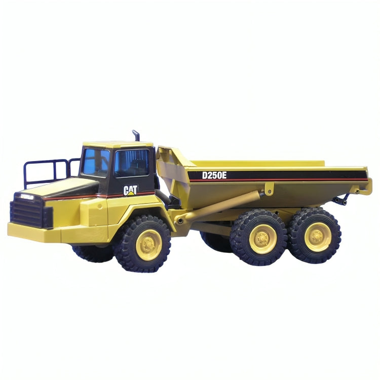413 Caterpillar D250E Articulated Truck 1:50 Scale (Discontinued Model)