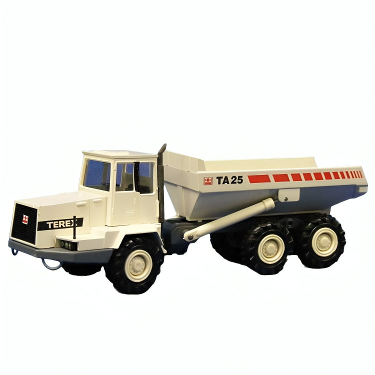2763-3 टेरेक्स टीए25 आर्टिकुलेटेड ट्रक 1:50 स्केल (बंद मॉडल)