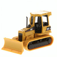 Thumbnail for 85971DB Crawler Tractor Caterpillar D5G XL - microconstructor