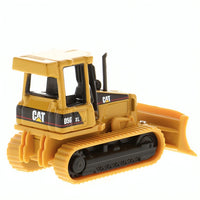 Thumbnail for 85971DB Tractor De Cadenas Caterpillar D5G XL (Micro-Constructor)