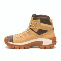 Thumbnail for P91540 Zapato Industrial Caterpillar Invader Hiker Wp Ct
