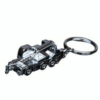 Thumbnail for 99-10083 Demag AC45 Mobile Crane Keychain