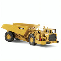 Thumbnail for 55191 Caterpillar AD45B Low Profile Mining Truck 1:50 Scale (Discontinued Model)