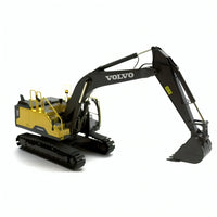 Thumbnail for 30047 Volvo EC480E Crawler Excavator Scale 1:50 (Discontinued Model)