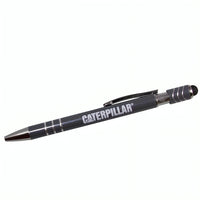 Thumbnail for CT1030 Cat Contender Pen