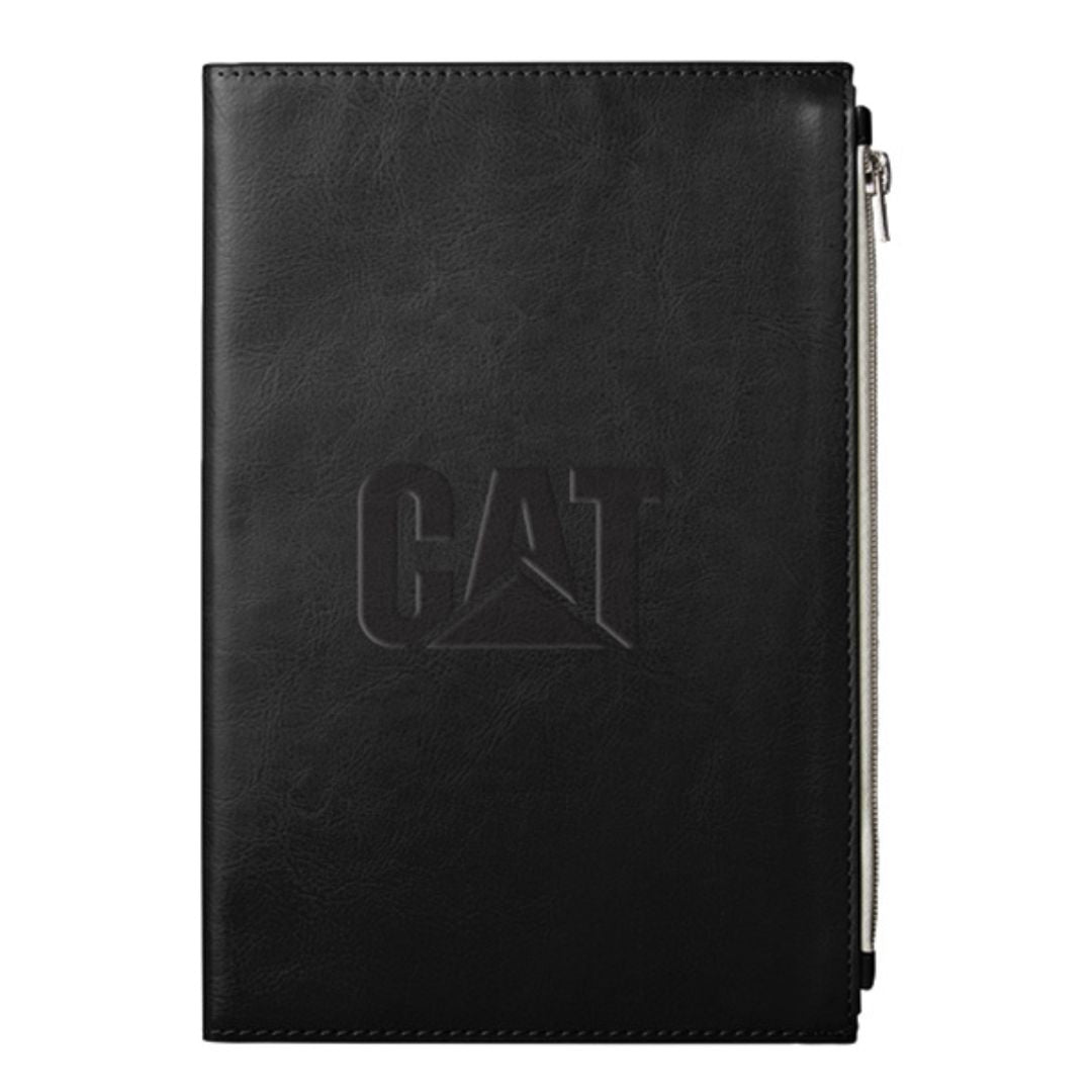 CT1952 Cat Pen &amp; Diary