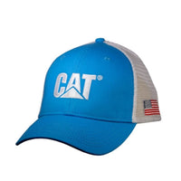 Thumbnail for CT2628 Gorra Cat Star Spangled Para Mujer