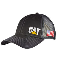 Thumbnail for CT2482 Cat Golden Cap