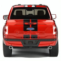 Thumbnail for US061 Camioneta Ford Shelby F-150 Pickup Año 2022 Escala 1:18