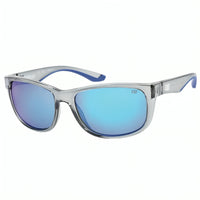 Thumbnail for Cat CTS-8011-113P Polarized Blue Moons Sunglasses 