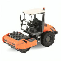 Thumbnail for 9483 Hamm H7i Compactor Roller Scale 1:50