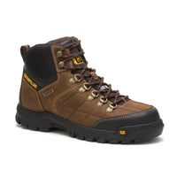 Thumbnail for P90935 Zapato Industrial Caterpillar Threshold Wp St