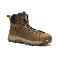 Thumbnail for P91699 Zapato Industrial Caterpillar Threshold + Wp Nm Ct