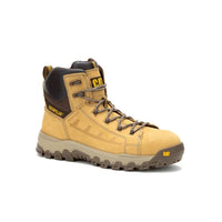 Thumbnail for P91713 Zapato Industrial Caterpillar Threshold + Wp Nm Ct