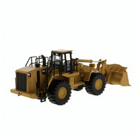 Thumbnail for 85697 Caterpillar 988H Wheel Loader 1:64 Scale