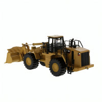 Thumbnail for 85697 Caterpillar 988H Wheel Loader 1:64 Scale