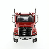 Thumbnail for 71086 Western Star 49X Tipper Scale 1:50