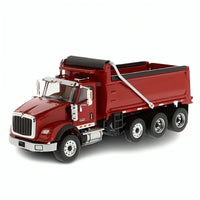 Thumbnail for 71013 International HX620 Tipper Scale 1:50 (Discontinued Model)