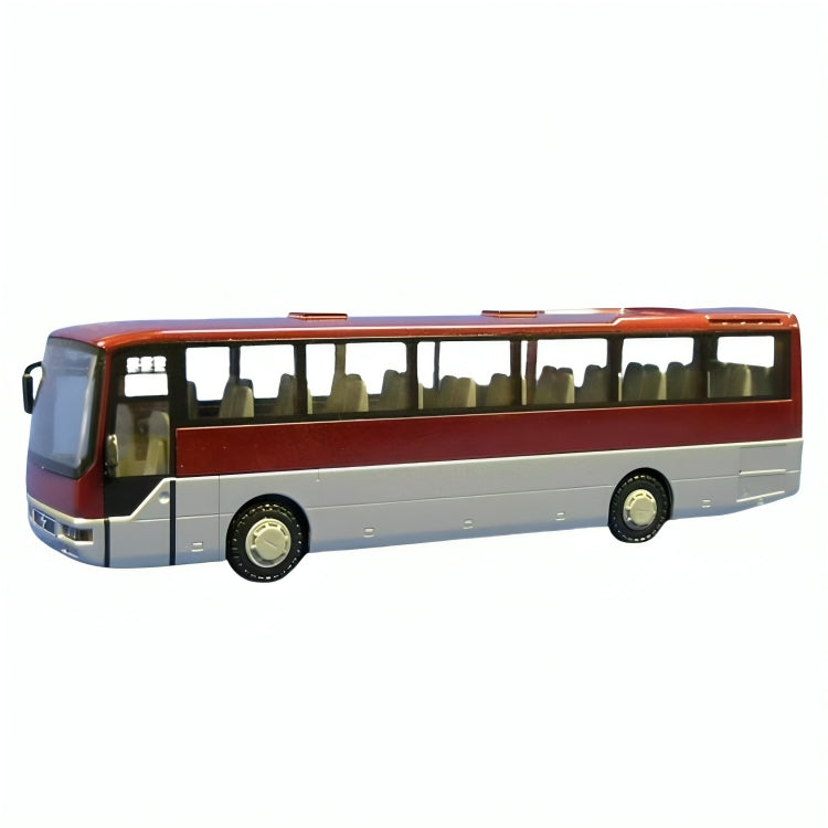 5723 Autobús Man Touring Escala 1:50 (Modelo Descontinuado)