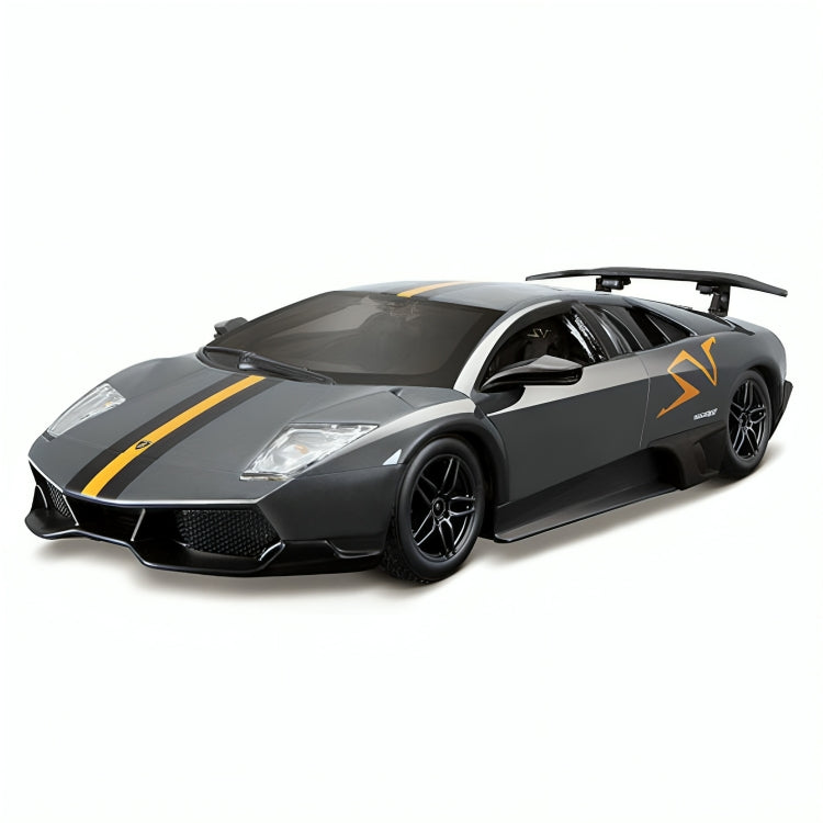 22120MGY Lamborghini Murciélago LP670-4 SV Escala 1:24