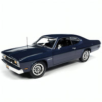 Thumbnail for 31260R Car Ford Mustang 1967 GT Scale 1:24 (Special Edition)