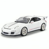 Thumbnail for 11036 Auto Porsche 911GT3 RS 4.0 Escala 1:18