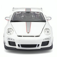 Thumbnail for 11036 Auto Porsche 911GT3 RS 4.0 Escala 1:18