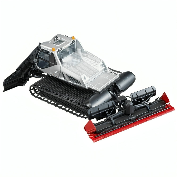 02545 Pisanieves Prinoth Leitwolf Escala 1:16