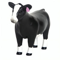 Thumbnail for 200873 Novilla Simmental Escala 1:16