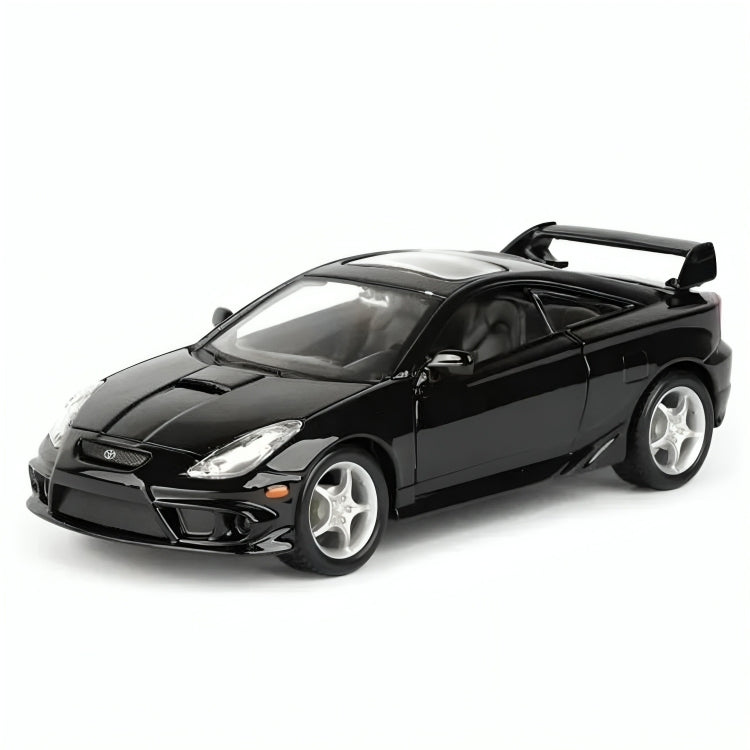 31237MBK Auto Toyota Celica Año 2004 GT-S Escala 1:24