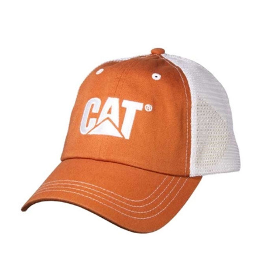 CT2650 Gorra Cat Golden Gate