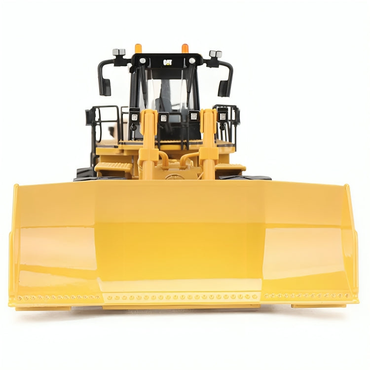 85231C Tractor De Ruedas Caterpillar 854K Escala 1:50 (Pre - Venta)