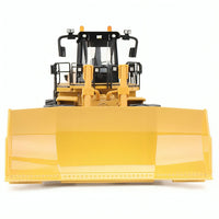 Thumbnail for 85231C Tractor De Ruedas Caterpillar 854K Escala 1:50 (Pre - Venta)