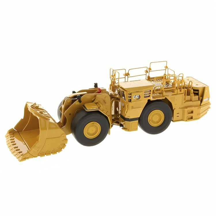 85719 Cargador De Bajo Perfil Caterpillar R2900 XE Escala 1:50