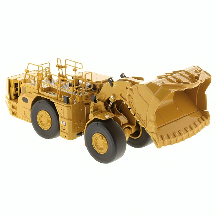 85719 Cargador De Bajo Perfil Caterpillar R2900 XE Escala 1:50