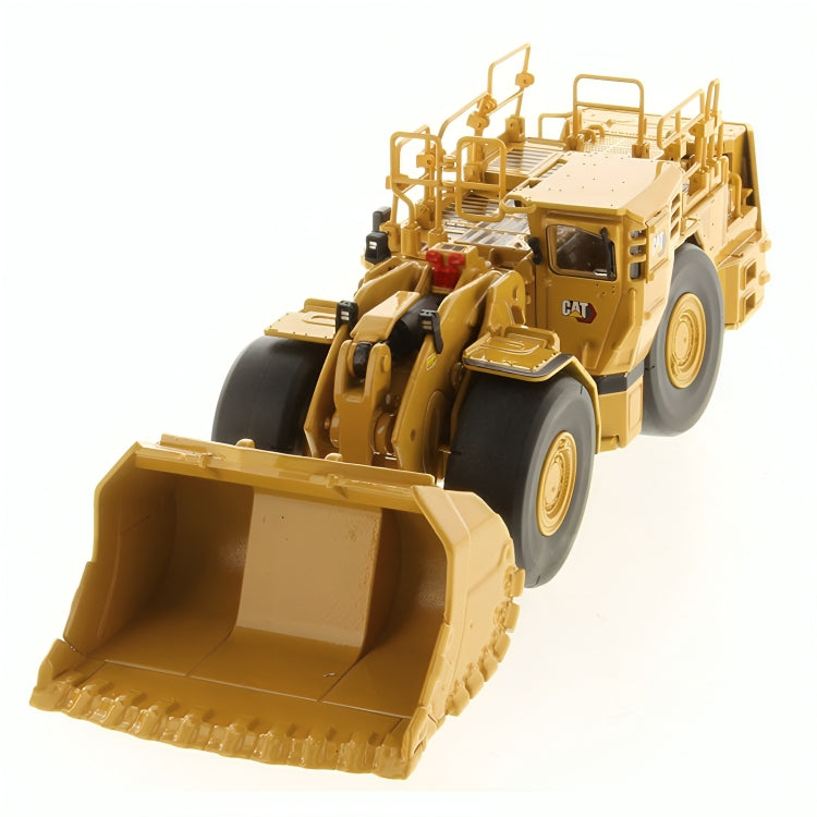 85719 Cargador De Bajo Perfil Caterpillar R2900 XE Escala 1:50