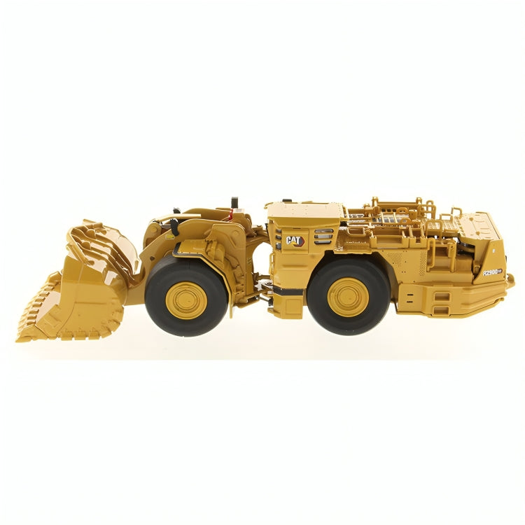 85719 Cargador De Bajo Perfil Caterpillar R2900 XE Escala 1:50