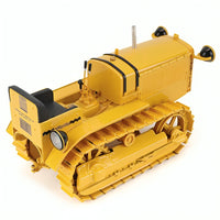 Thumbnail for 85679 Tractor De Orugas Caterpillar 25 Escala 1:16 (Pre - Venta)