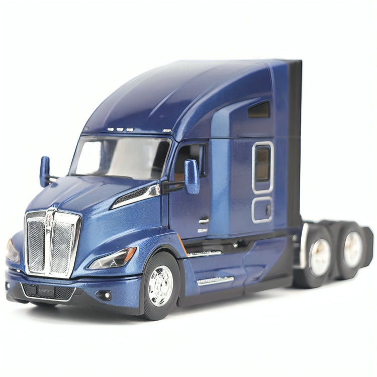 71108 Tracto Camión Kenworth T680 Escala 1:50