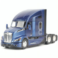 Thumbnail for 71108 Tracto Camión Kenworth T680 Escala 1:50