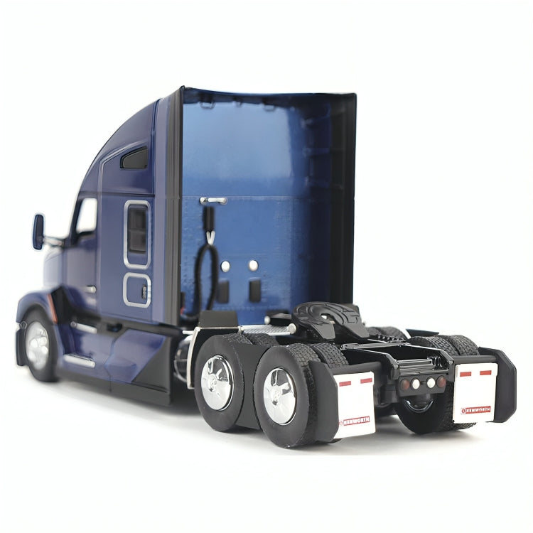 71108 Tracto Camión Kenworth T680 Escala 1:50