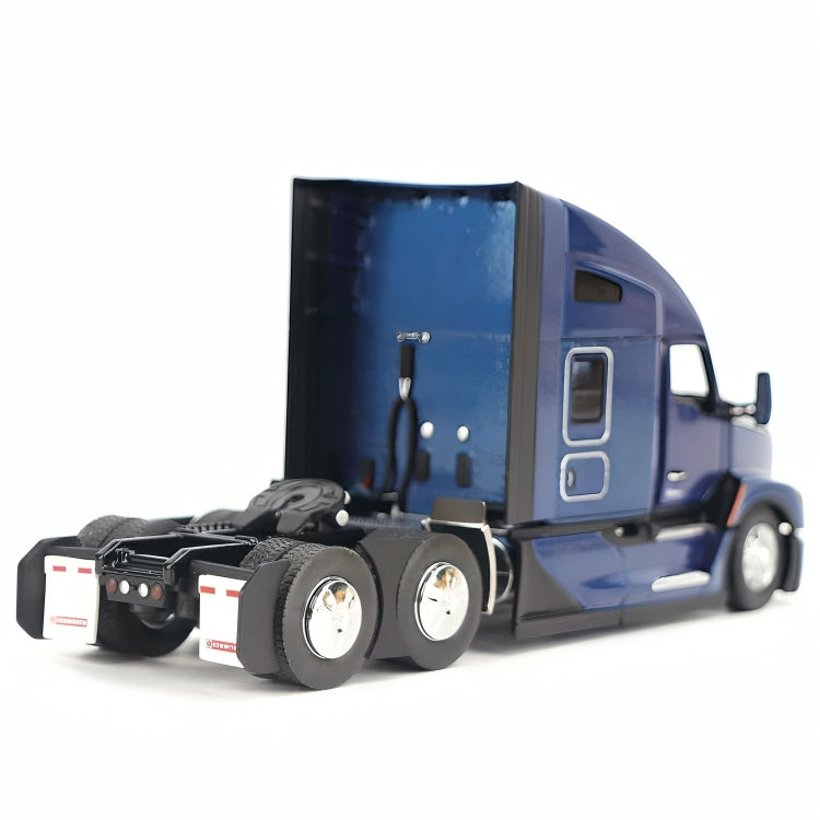 71108 Tracto Camión Kenworth T680 Escala 1:50