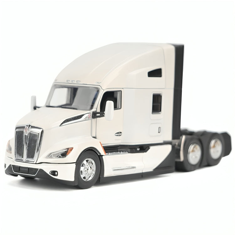 71119 Tracto Camión Kenworth T680 Escala 1:50