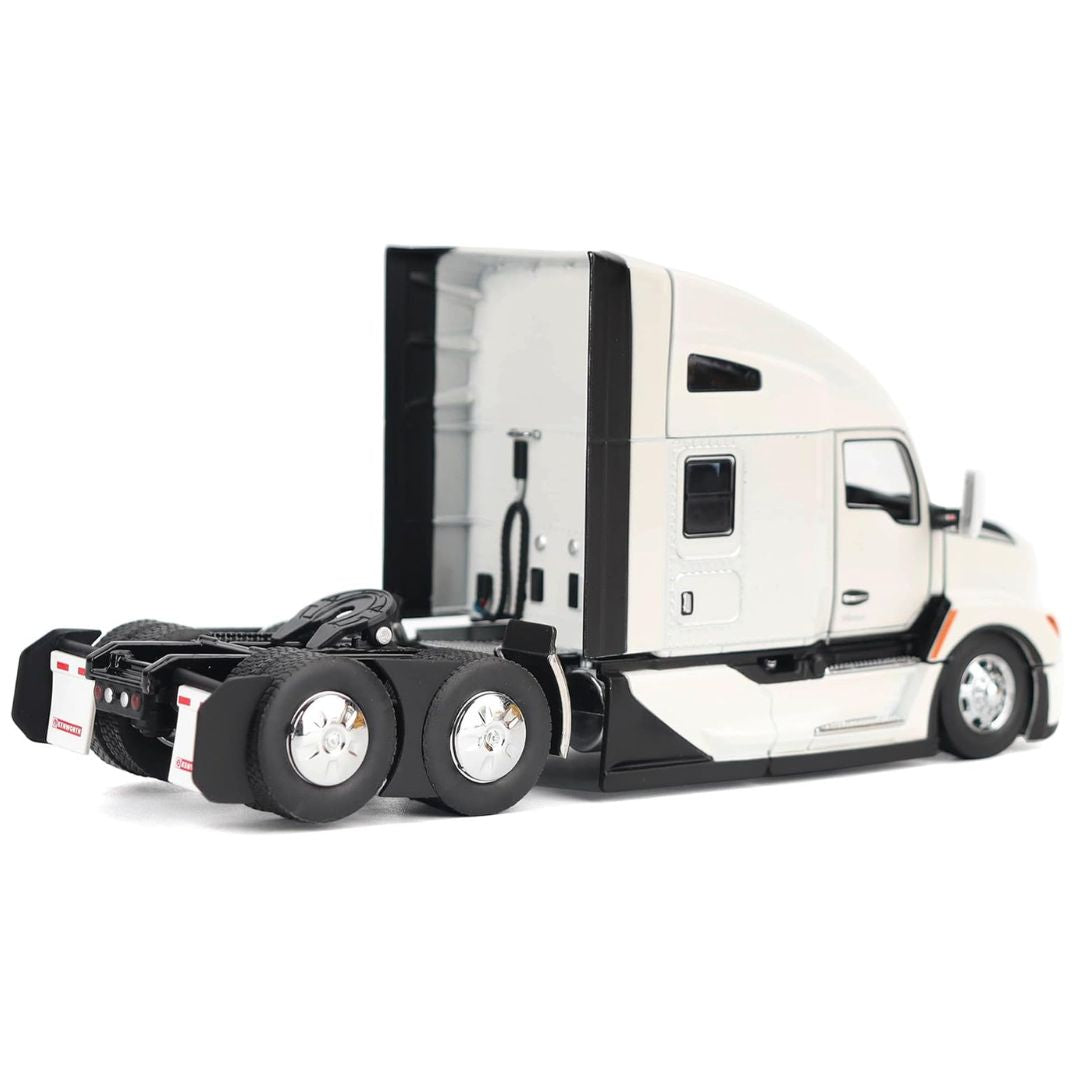 71119 Tracto Camión Kenworth T680 Escala 1:50