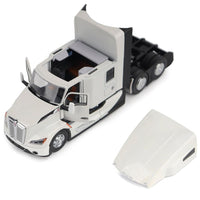 Thumbnail for 71119 Tracto Camión Kenworth T680 Escala 1:50