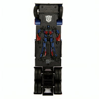 Thumbnail for 30446 Tracto Camión Optimus Prime Escala 1:24