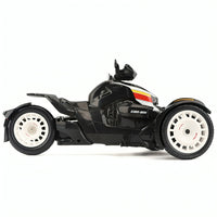 Thumbnail for 30603 Trimoto Can-Am Ryker Rally A Control Remoto Escala 1:6 (Pre - Venta)