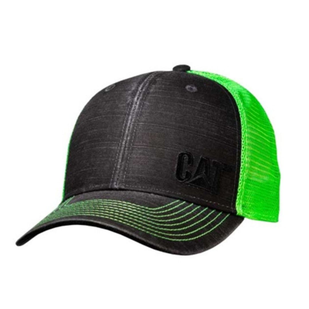 CT2667 Gorra Cat Cobra