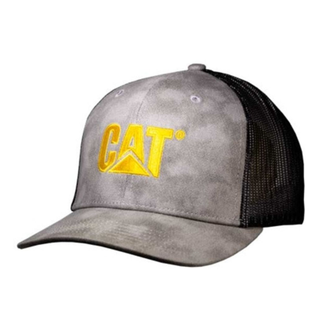 CT2670 Gorra Cat Tracker