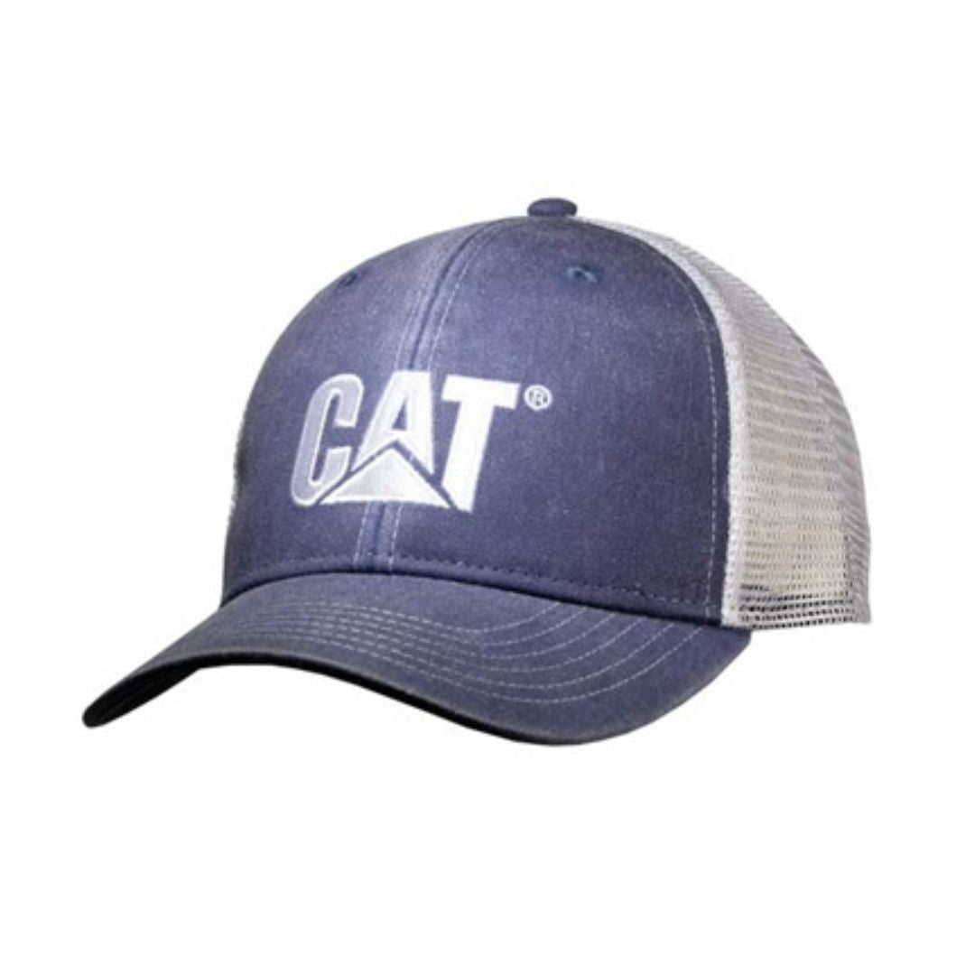 CT2674 Gorra Cat Wrangler